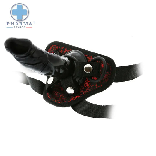 V4H0F5DDB6CB4A324DFD44764B0D0431EFER4916598P1