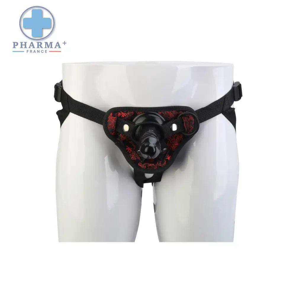 V4H9EEB199BE2A2FFA683D41E563BABDEC5R4916601P4