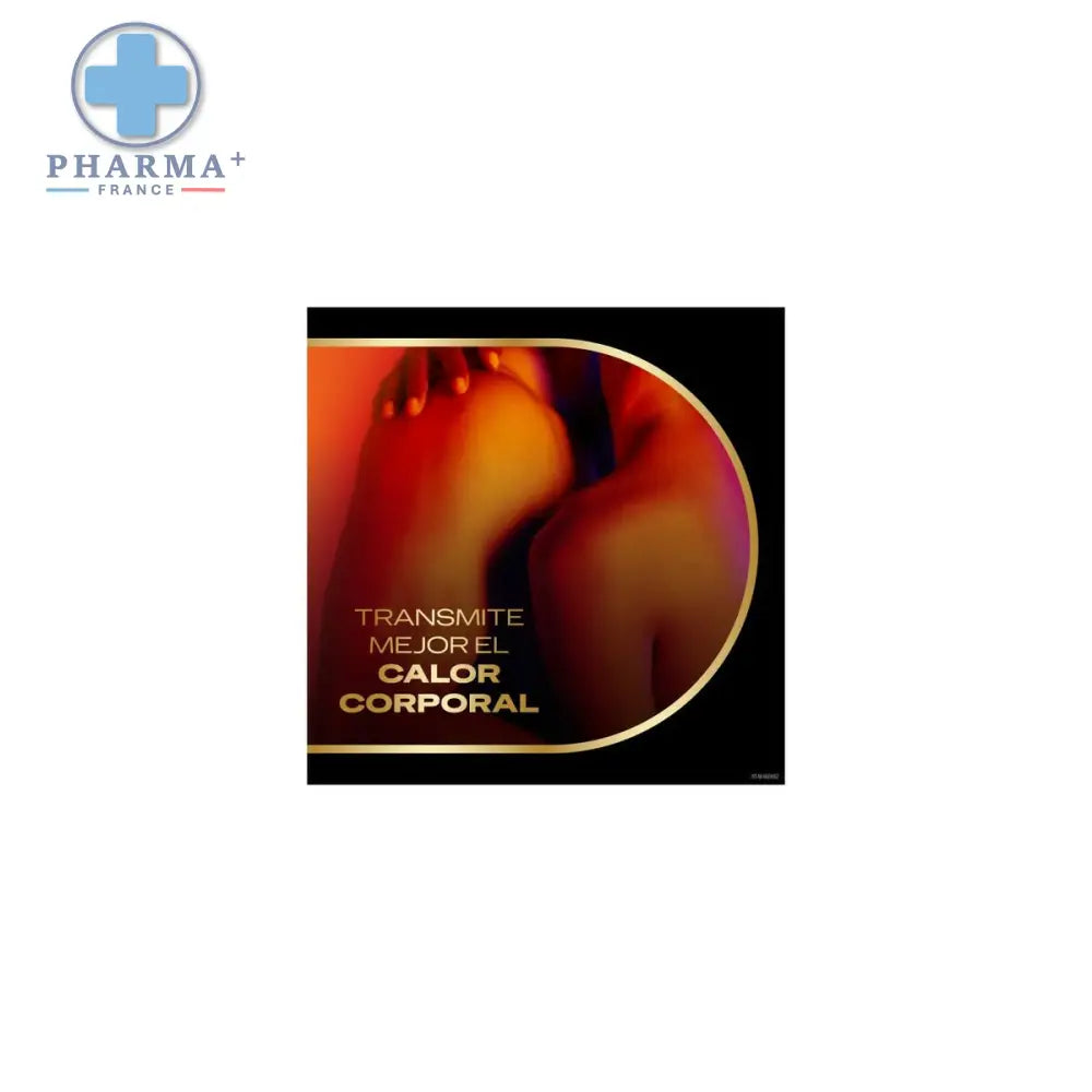 V2H89522657C45B4A3CCB55BF83A6715B0ER7215317P3