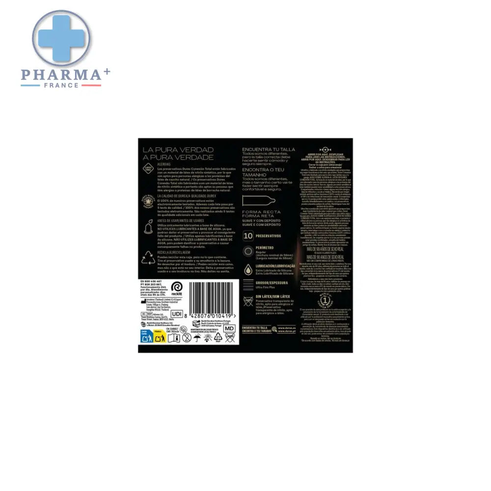 V2H42AF3D76174B9442CA00AFE78DD23114R7214620P3