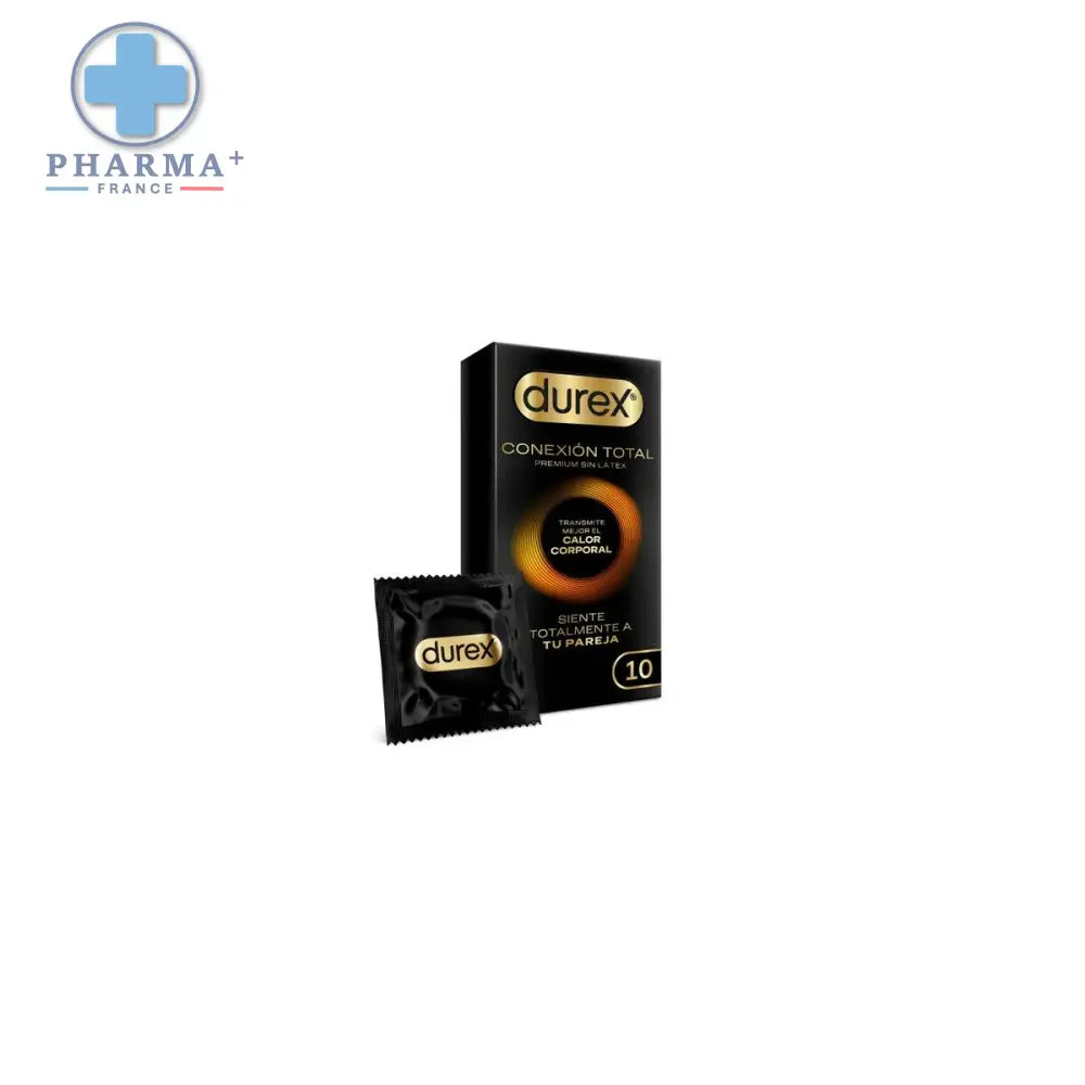 V2HF0AE37AF37328380C35305B9119BB289R7214618P1