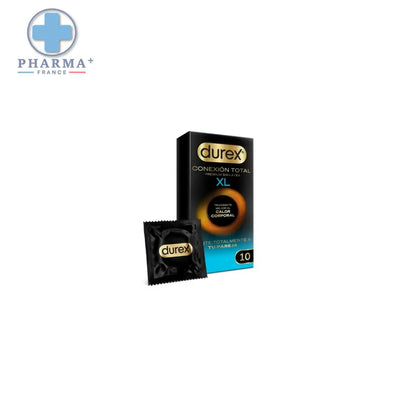 V2HA96D63A57298CD24144760CE7921BD2AR7215315P1