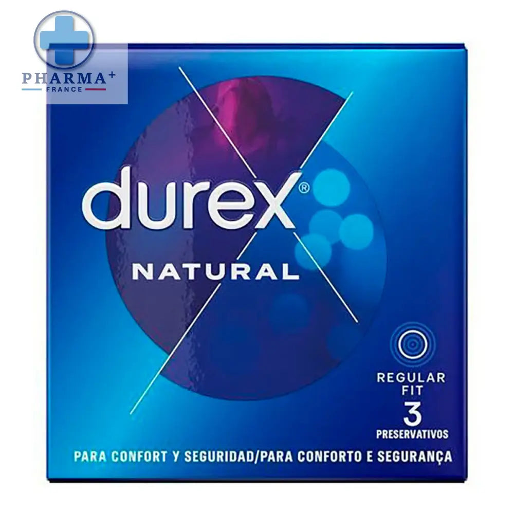 V2HABCE5D005EA9CAEC08416C738E0672A9R7475115P2