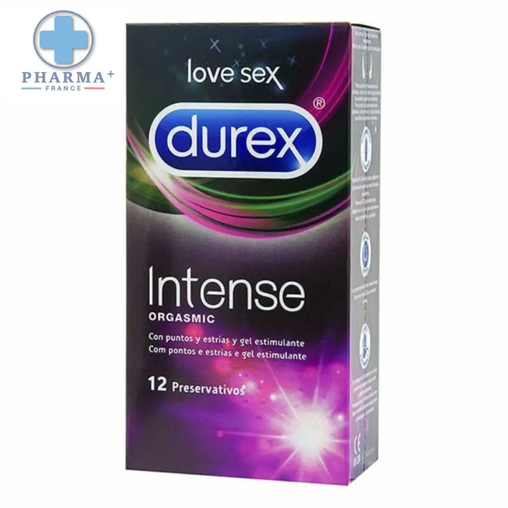 V11H685D97483B5AF551B0BF56CF3D44BA32R3990338P1