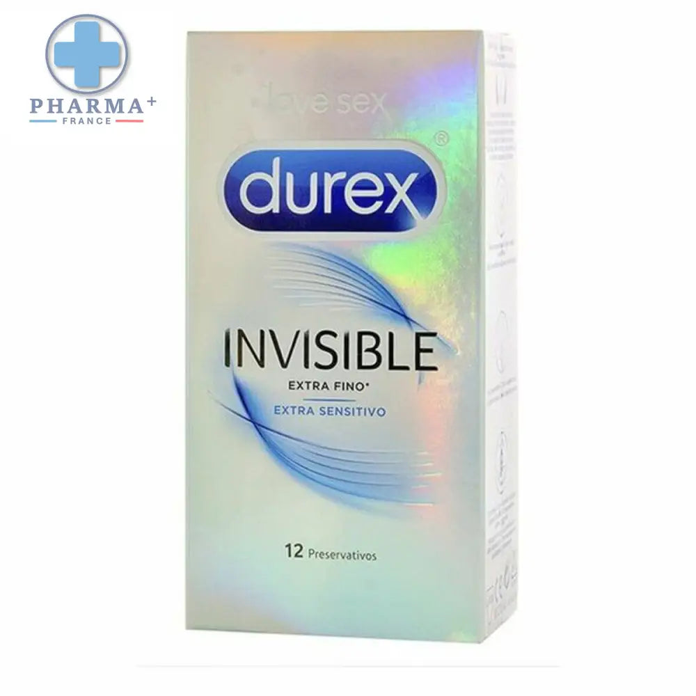 V11H391ECFDFDE55992900056CBC24FC70DER3560940P2