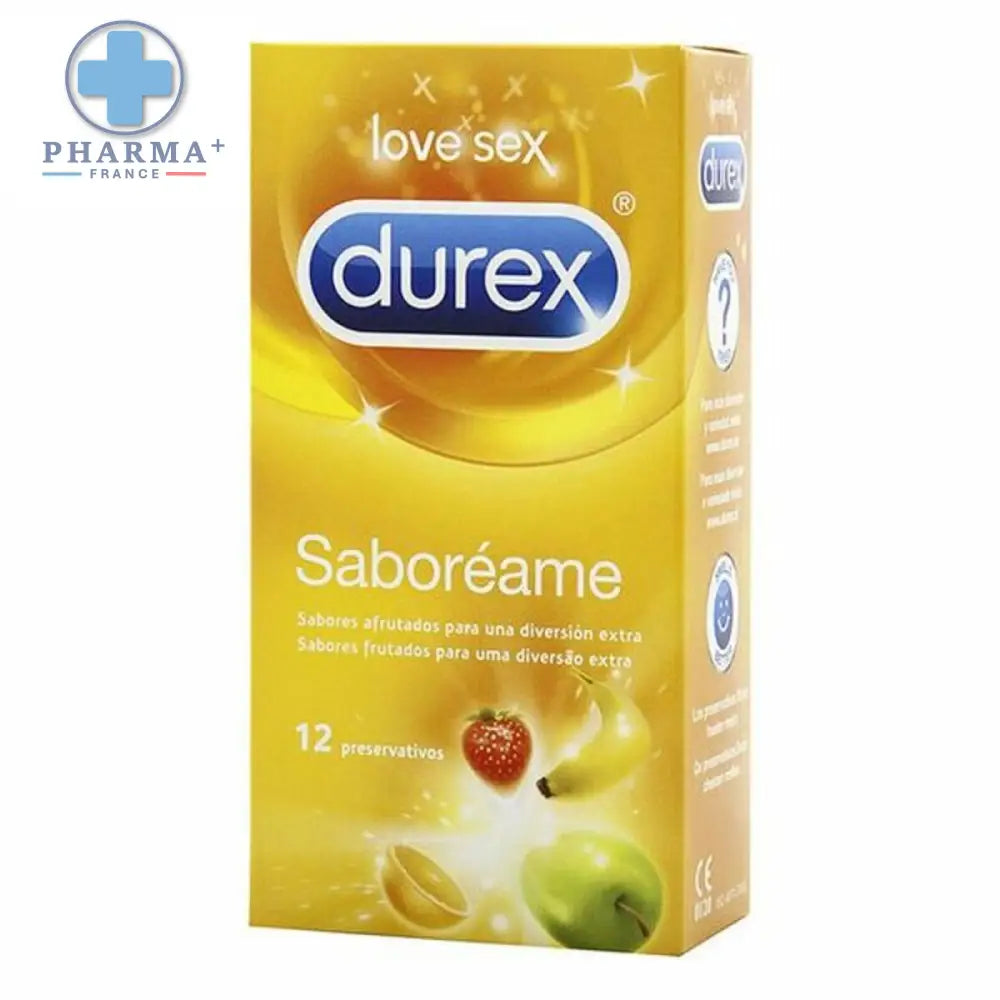 V5H71F309886B0E2A641BEC707F348B7E7AR3982733P1