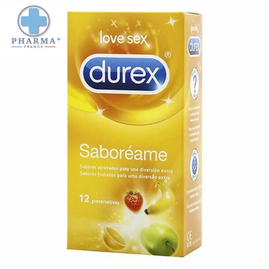 V5H71F309886B0E2A641BEC707F348B7E7AR3982733P1