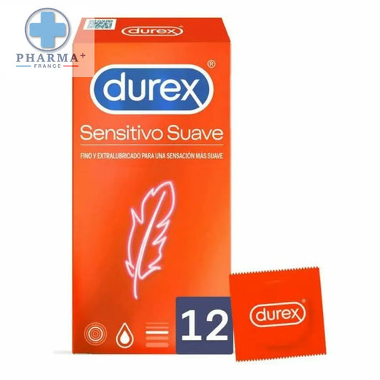 V10H991D229834F6B525C982785E56261D9AR4702706P1