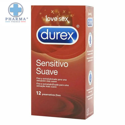 V10HC5F82395C9571AC8A80AC5E7A63A353AR4702707P2