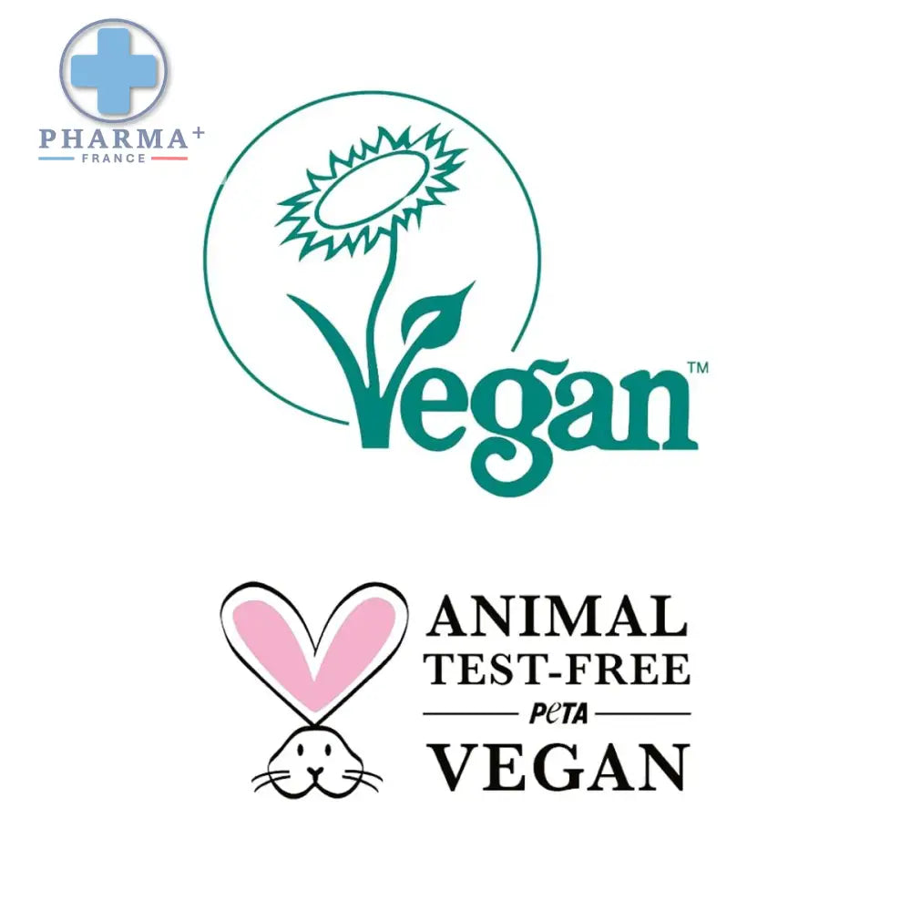 V2HD54090ABB430E2E8D766FB4ABD8124B1R7118396P4