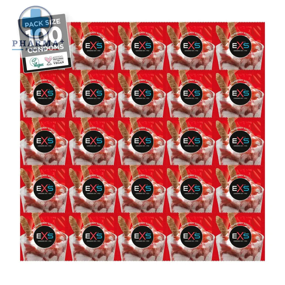 V2H993F4D5B87AC3CE56C261B3A91F5B8DAR7118392P1