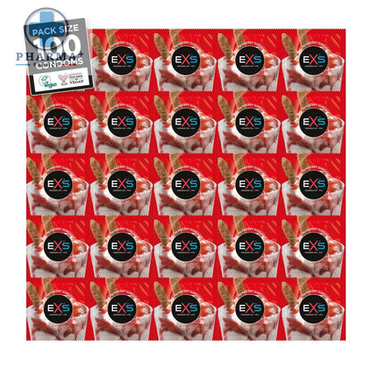 V2H993F4D5B87AC3CE56C261B3A91F5B8DAR7118392P1