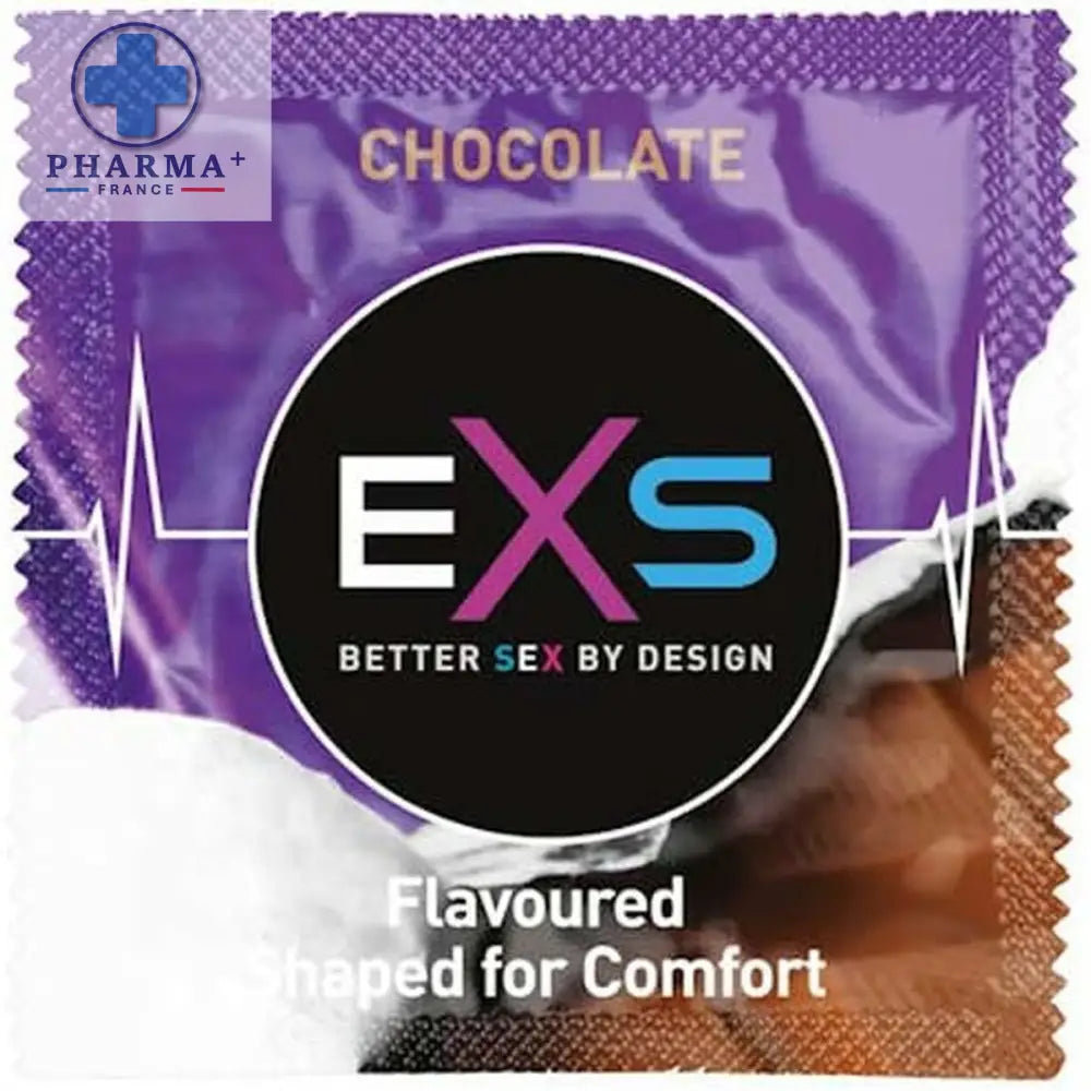 V5HC02A0F79C82E82E74DF4B7BBFDA0CD54R7105253P2