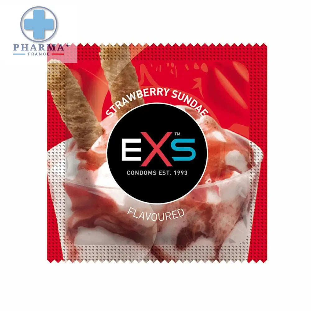 V2HC82F06203ED26F3AB8F4109FA5840C77R7118393P2