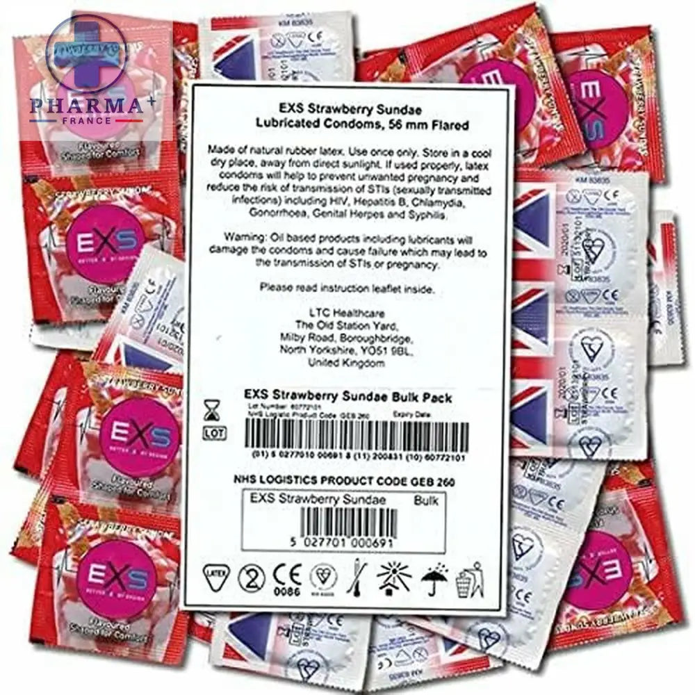 V2H0DBDD18AE1C41E026A9ADA68CD59FBCBR7118394P3