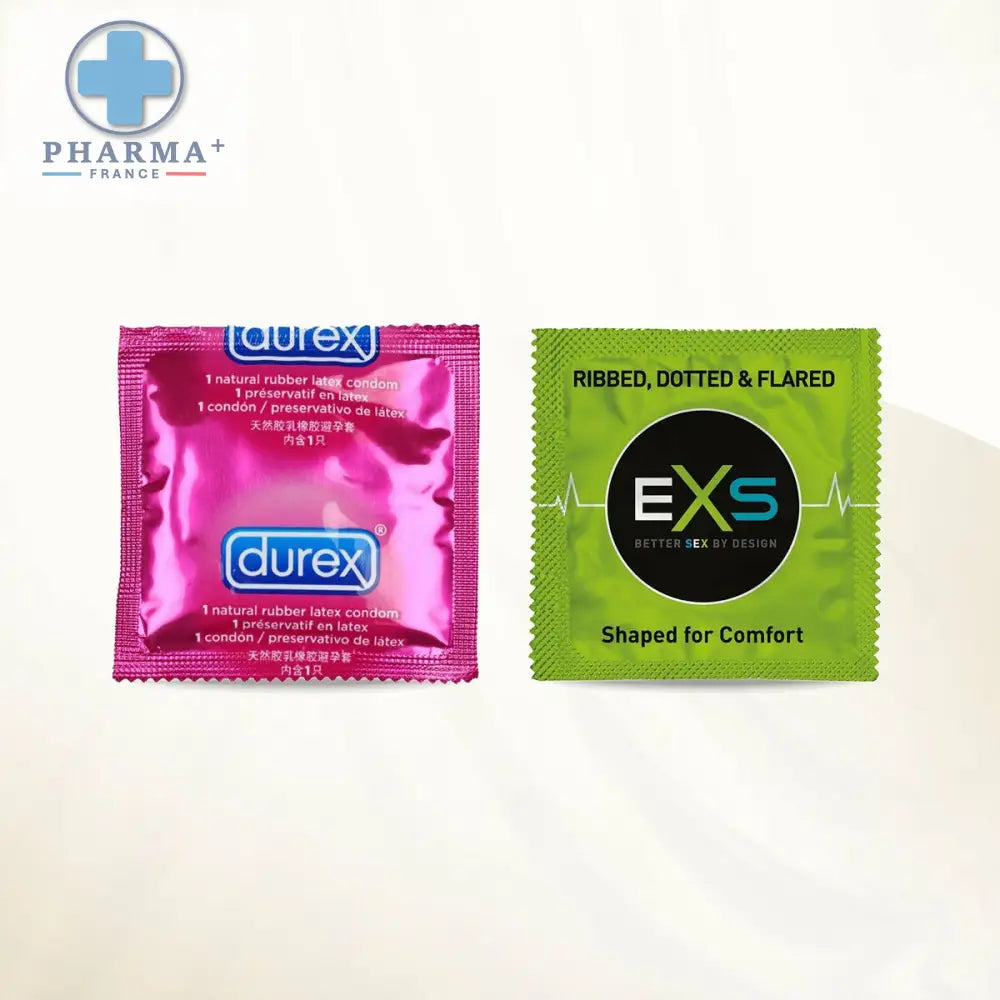 V2H290685636471F6C102E9985CB111C631R7139915P1