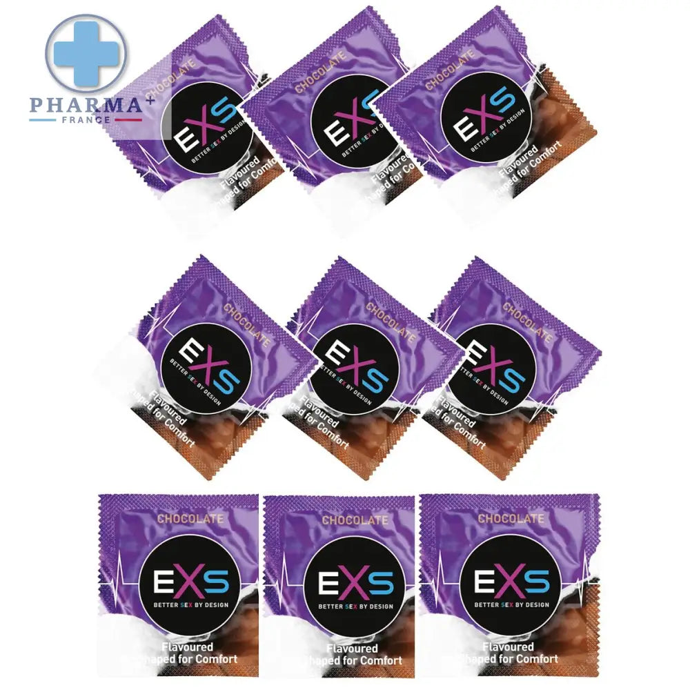 V5H732AEC736FD4E4BBED5F4BC89D99026ER7105251P1