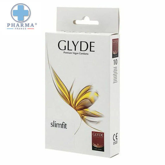 V10HAF17CE99024B18C8582F4AA20ED85CD6R3974124P1