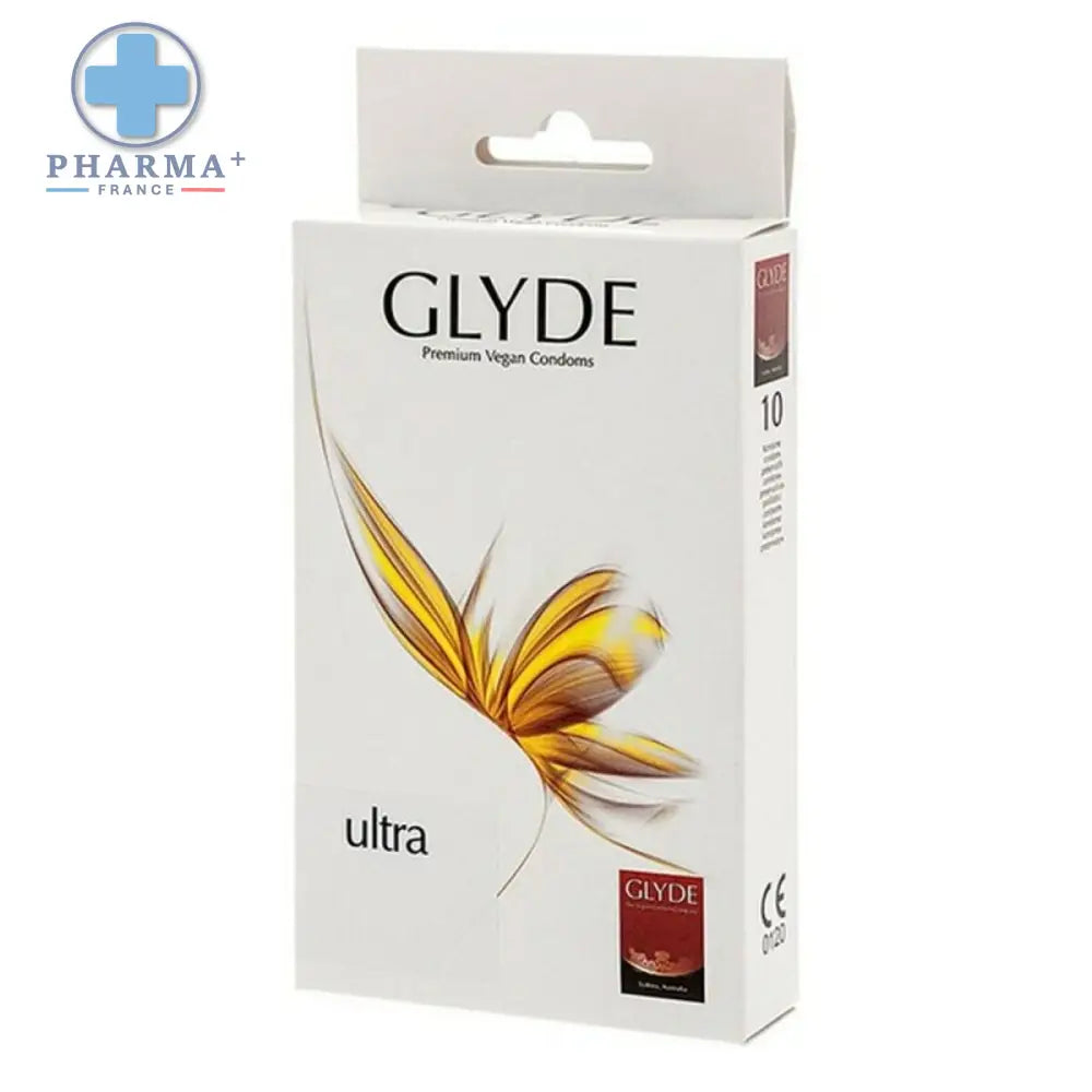 V11H890D24CC21D627DF5407E12224DD3EFDR6448262P1