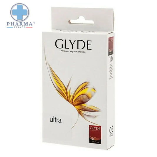 V11H890D24CC21D627DF5407E12224DD3EFDR6448262P1