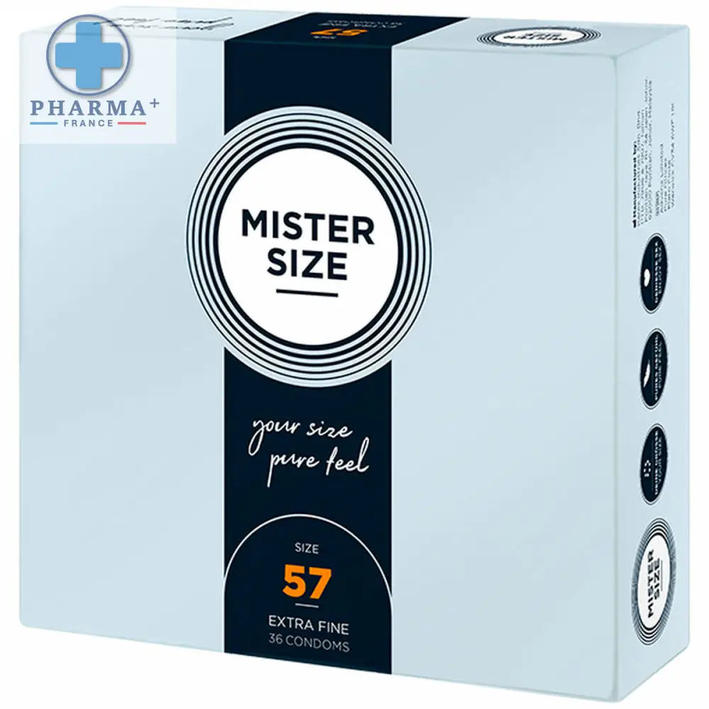 V4HAEBC25F49909B1D0B959B889136AE277R4704411P1