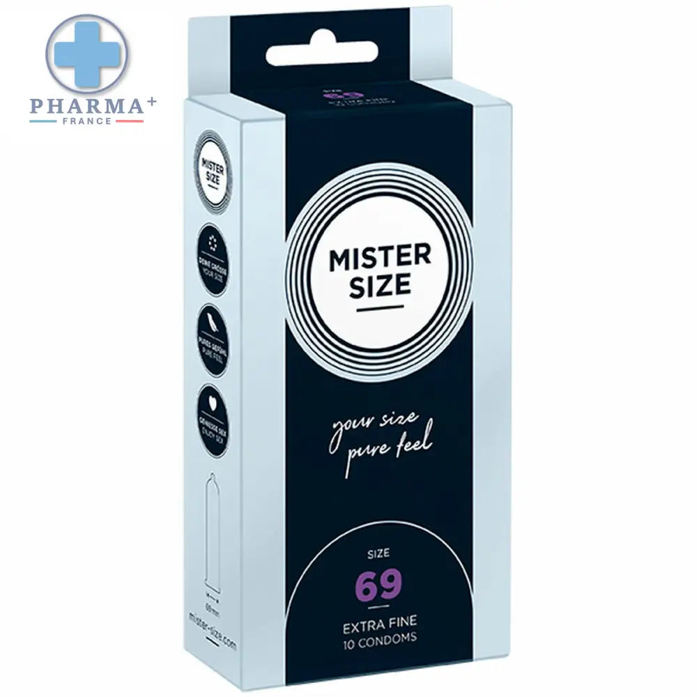 V4H068CF5BD902879A91E9CD8FEE5AE4CC8R4704425P1