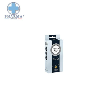 V4HC733D90BA08F19A630F752A44C11AD7DR4658427P1