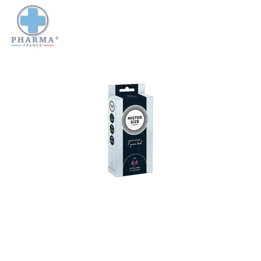 V4H936CB2B2CCF6704FC0795B9D3DECDFC1R6858594P1