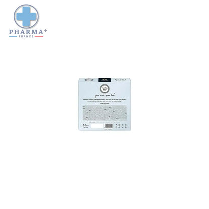 V4H7BF4F6B2BE07DEAE06F4344E81D9773AR4659212P3