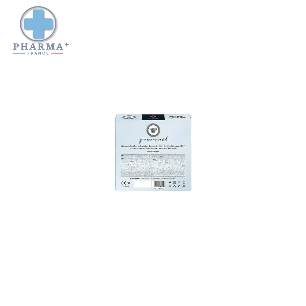 V4H9294E4EC2E4B14FA2CA013B5A548E390R4658377P3