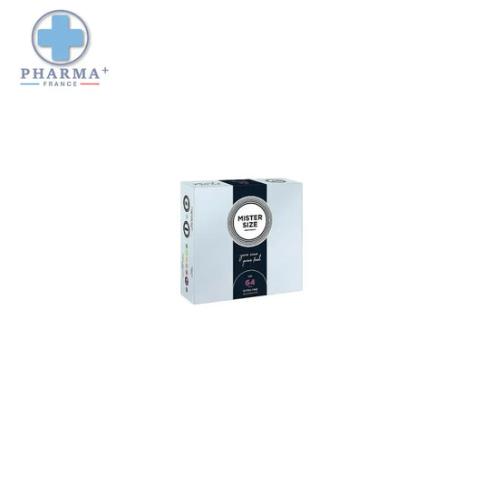 V4H1B4405A93EE6F8F7198E66D465B58C90R4658372P1