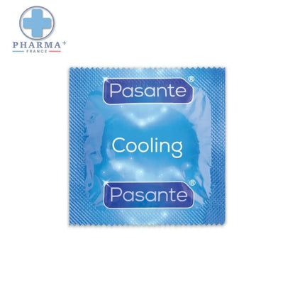 V4HCC3393E24EB9713CF063514675FB4404R4659063P4