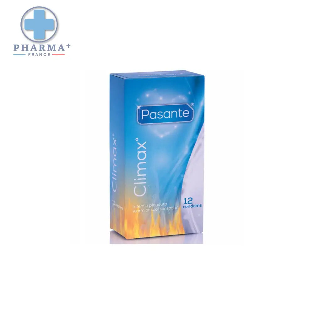 V4H0C963E699A67B4161912E6755BD252ECR4659059P2