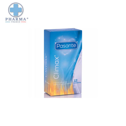 V4H0C963E699A67B4161912E6755BD252ECR4659059P2