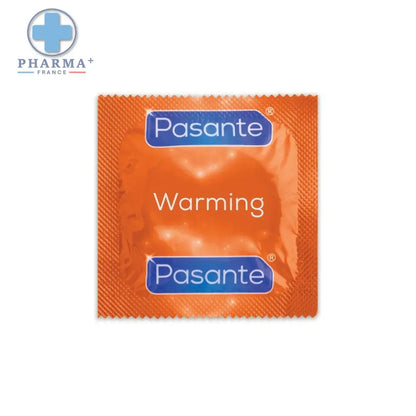 V4H2ECAD1FC9CD538073FFD198769199692R4659066P5