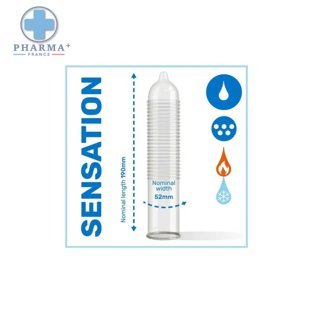 V4H6EB3AA884E9F24CD3B08B4ED0183ACA2R4659061P3