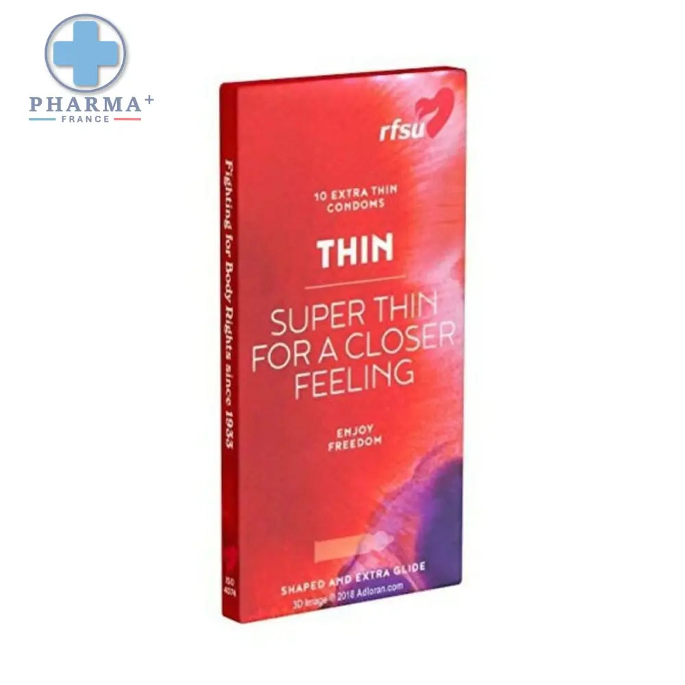 V12H00E7D66F673E748FFB2D1A007B5E98DCR6297661P1