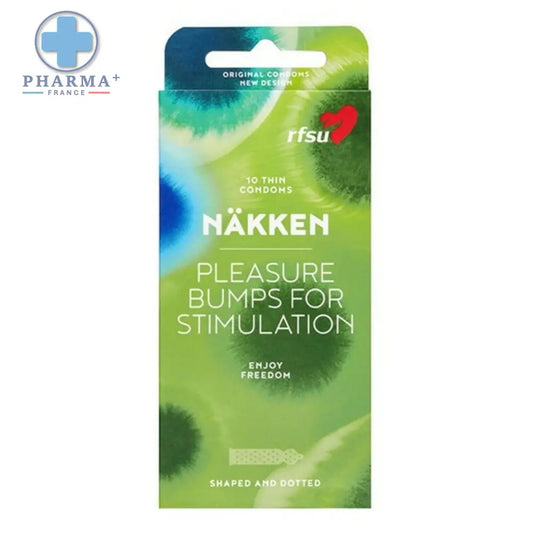 V11HFC3679199E50D034CACC440D19317174R3974265P1