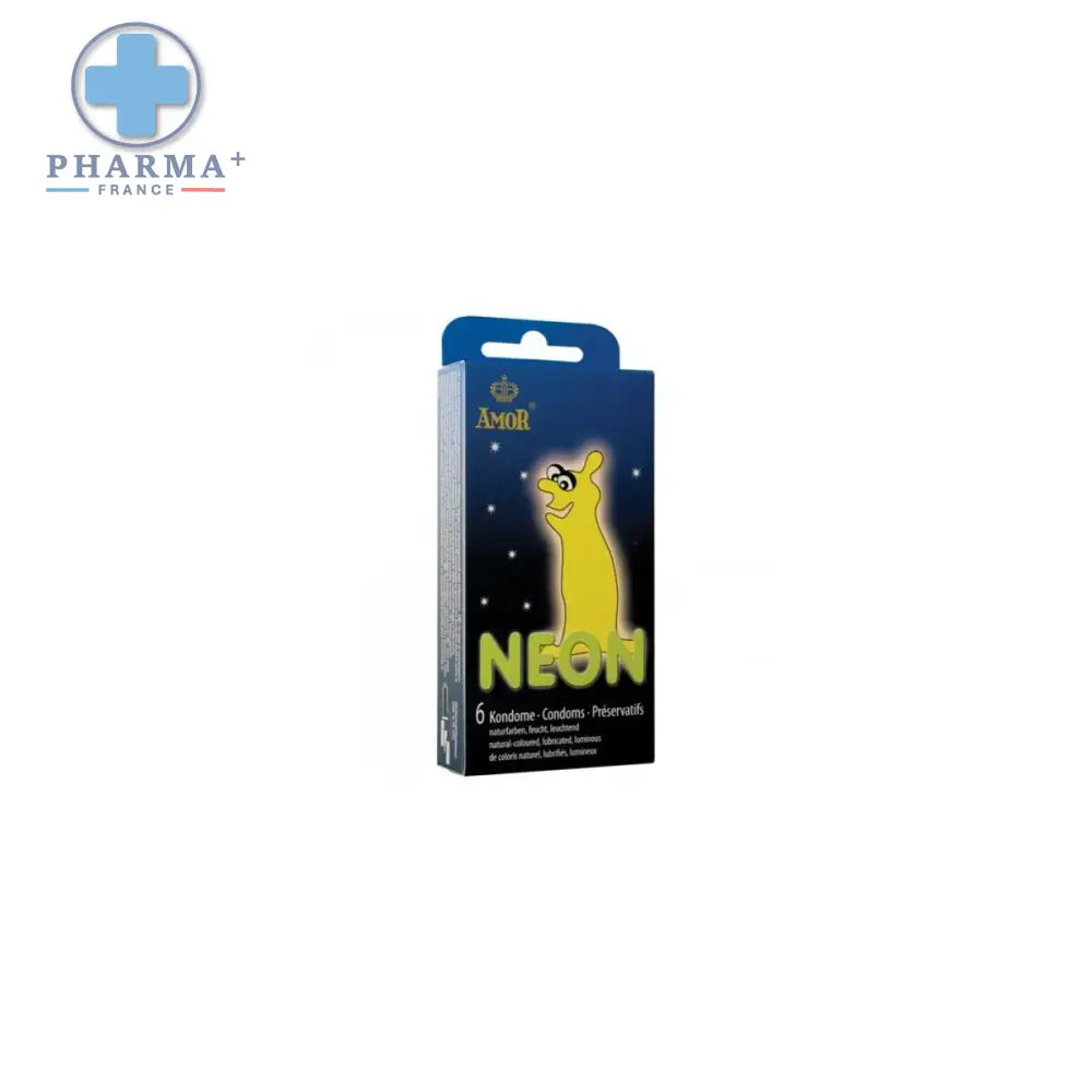 V3H5EA1C039881F56D9B6040C87228A3A4AR6250336P1