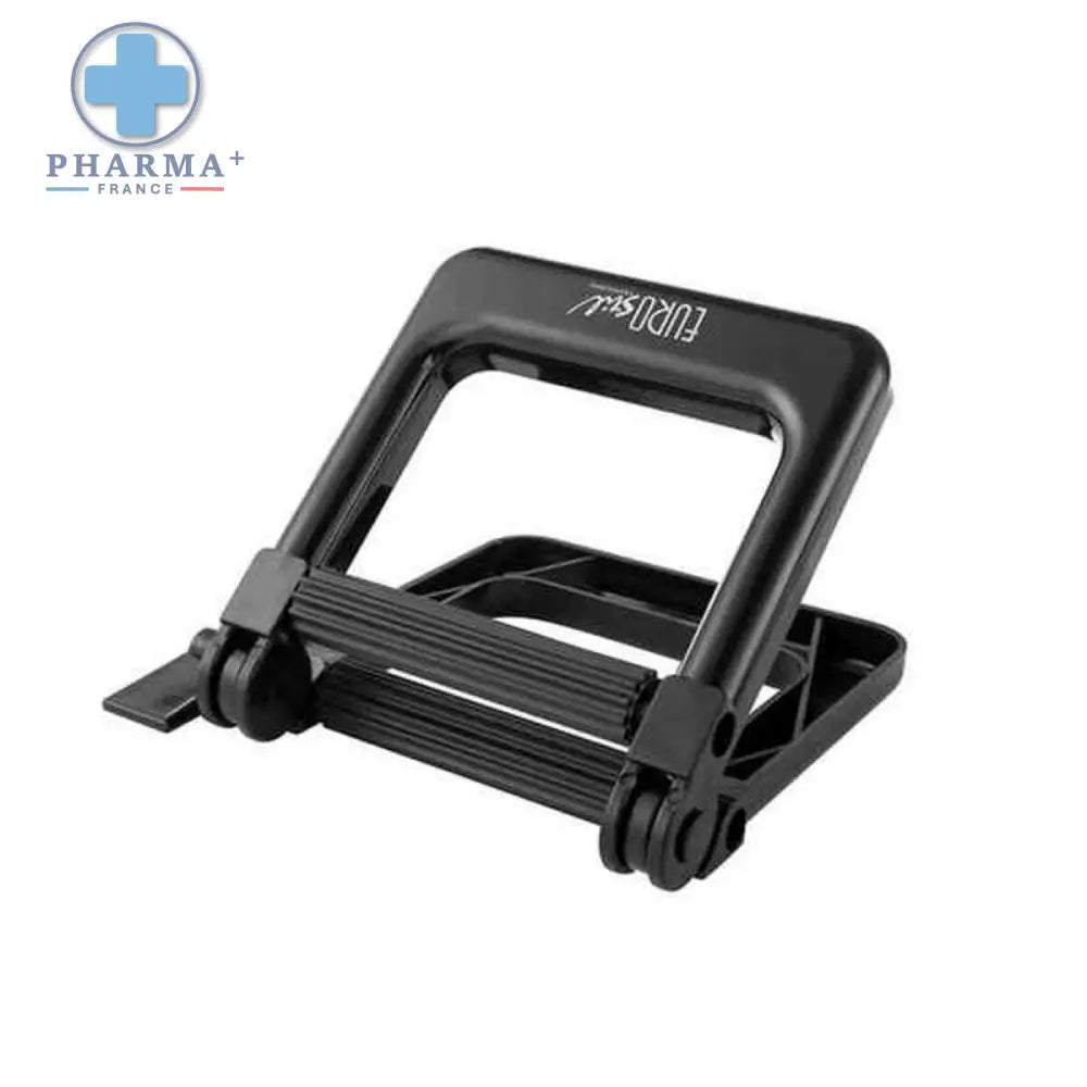 V9H439FB60E3A3B09BF0FFB19C0F9453656R3505347P1