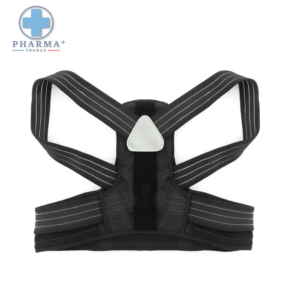 V17HCFA44F4EEEEA267FC9FAA151BD1547CFR5235370P9