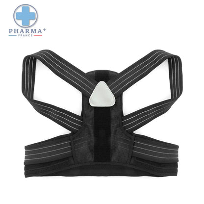 V17HCFA44F4EEEEA267FC9FAA151BD1547CFR5235370P9