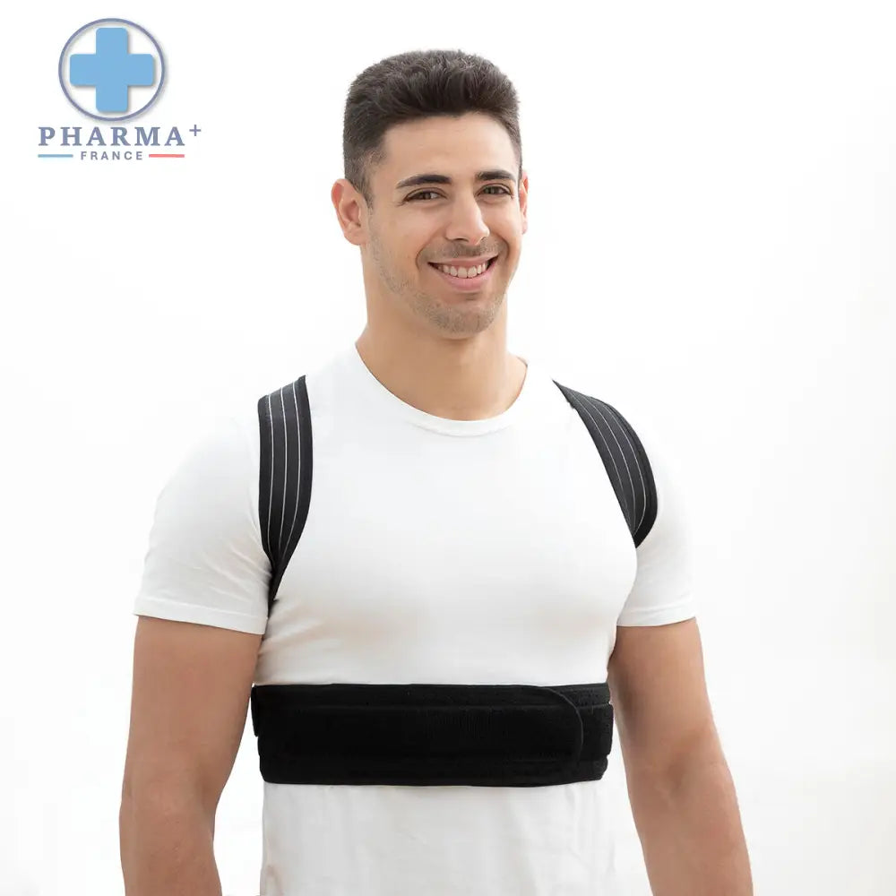 V16H766E4CB44FA09F5EEC4D83A213603B64R5235347P2