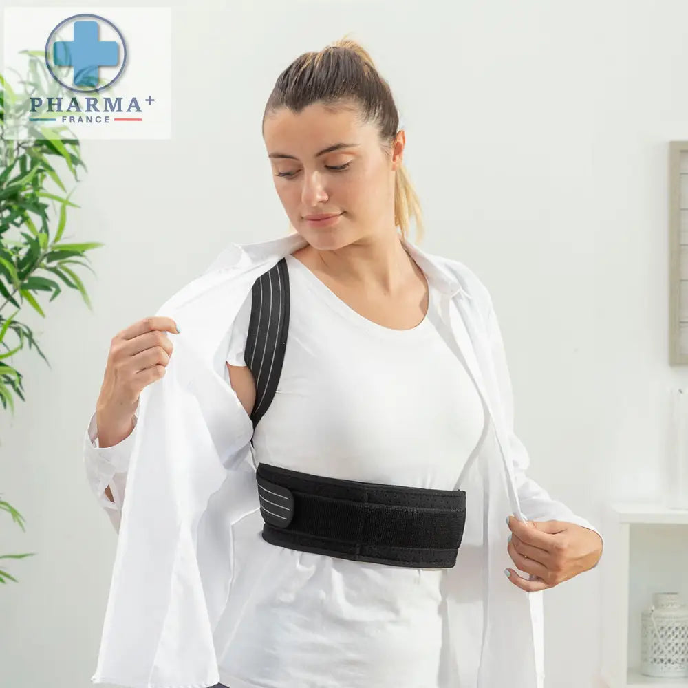 V17H5A77136B243354E4BB4AB422A1401D04R5235351P3