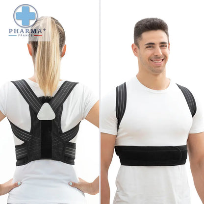 V17HBF34034A18C17698C815E417D3D69C11R5235367P8