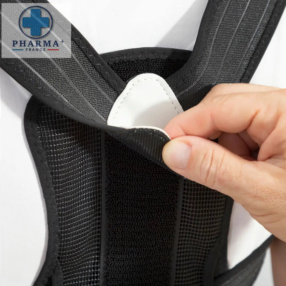 V16H3FEF6F1E6FE6EB1D25ADC1E3710BC8FCR5235360P6