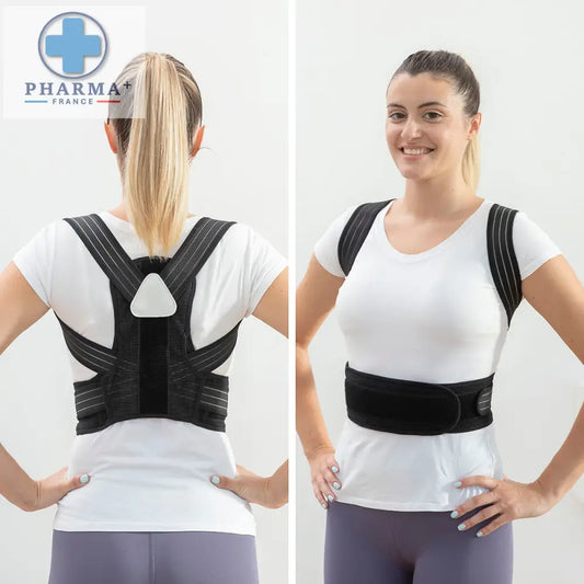 V16HE070DC8015F4399F1ADF51550A727E96R5235343P1