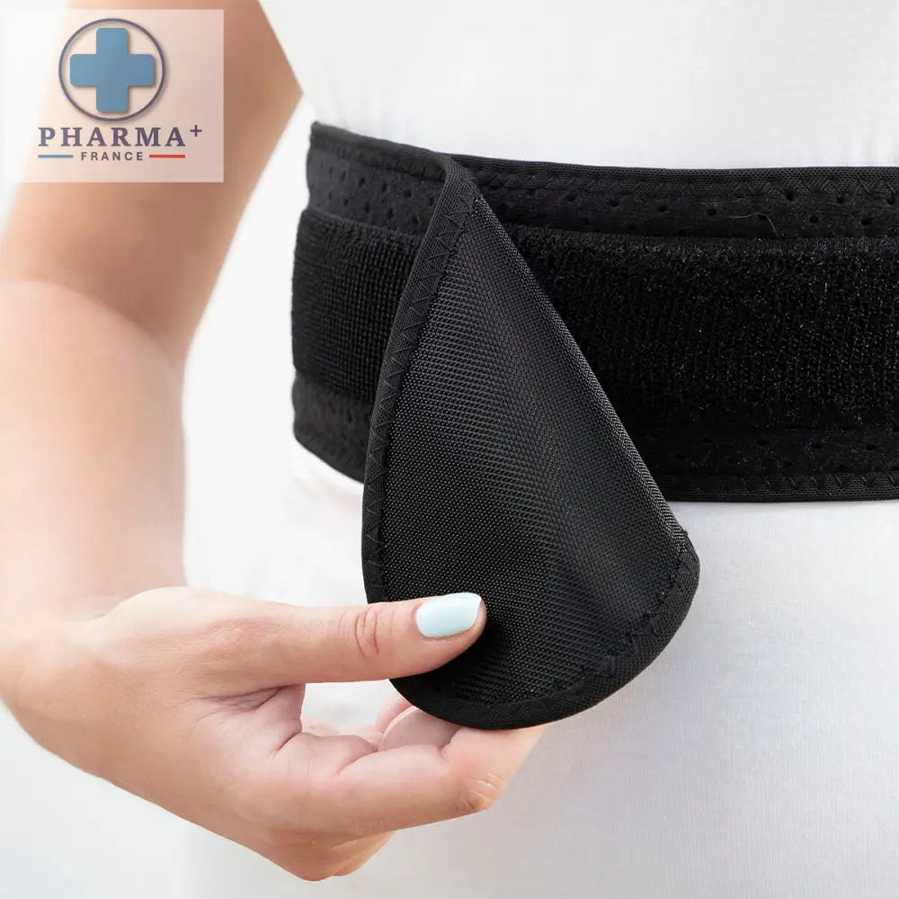 V16H4997C4E1601B05B8554ACD019B623A83R5235365P7