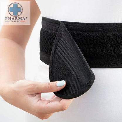 V16H4997C4E1601B05B8554ACD019B623A83R5235365P7