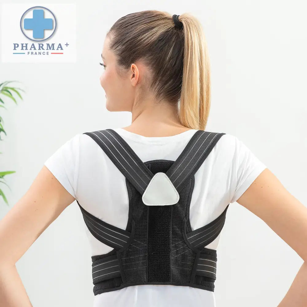 V16H2519A94C24B00077F7DC18179023F7D3R5235354P4